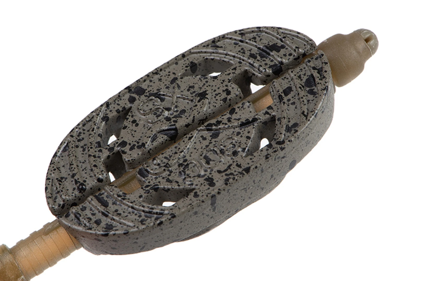 Matrix Method Feeders - Large