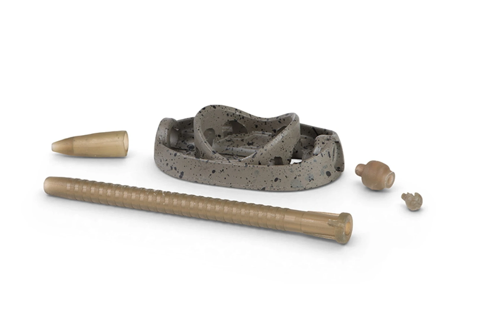 Matrix Method Feeders - Large