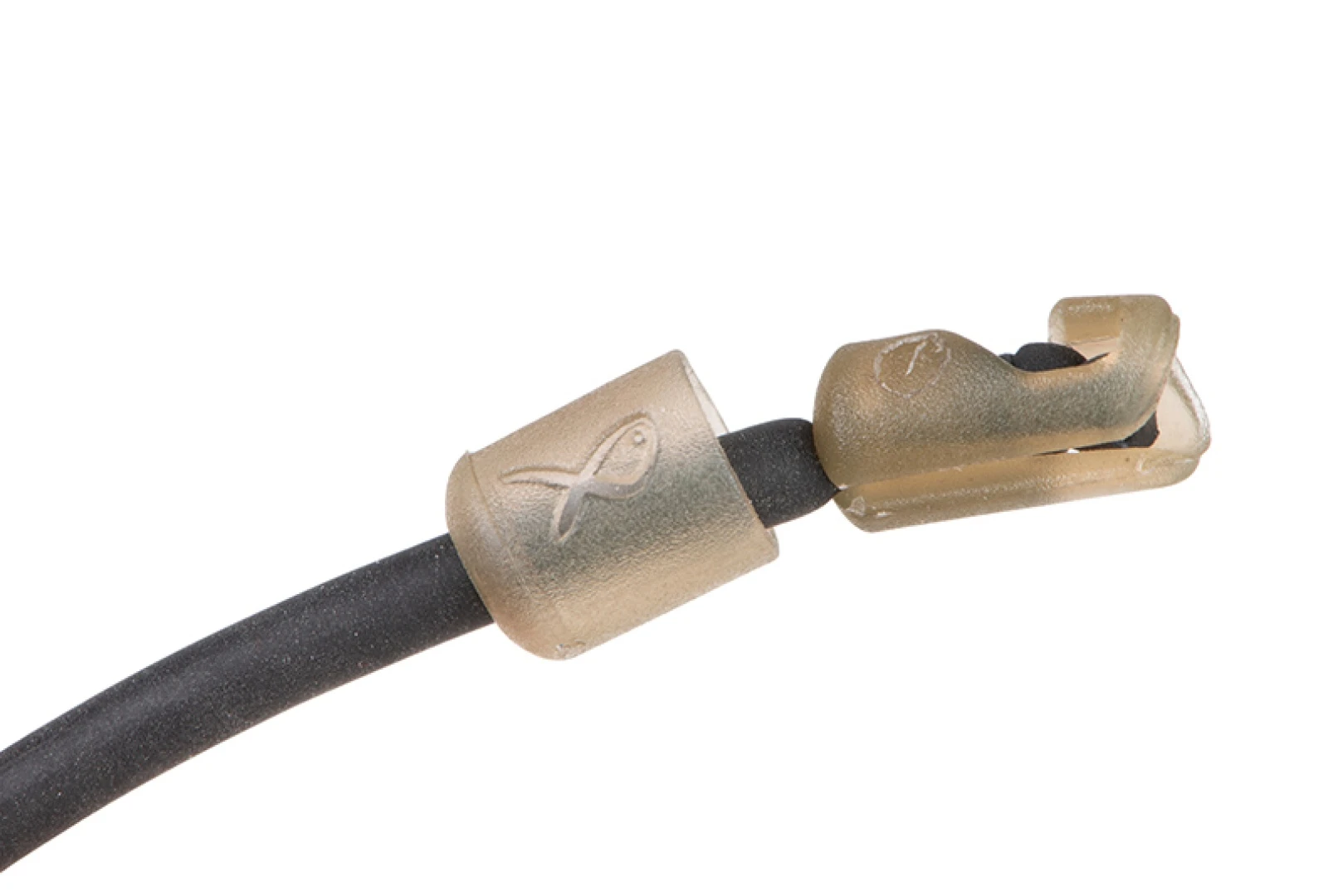 Matrix Elasticated Stems - XS