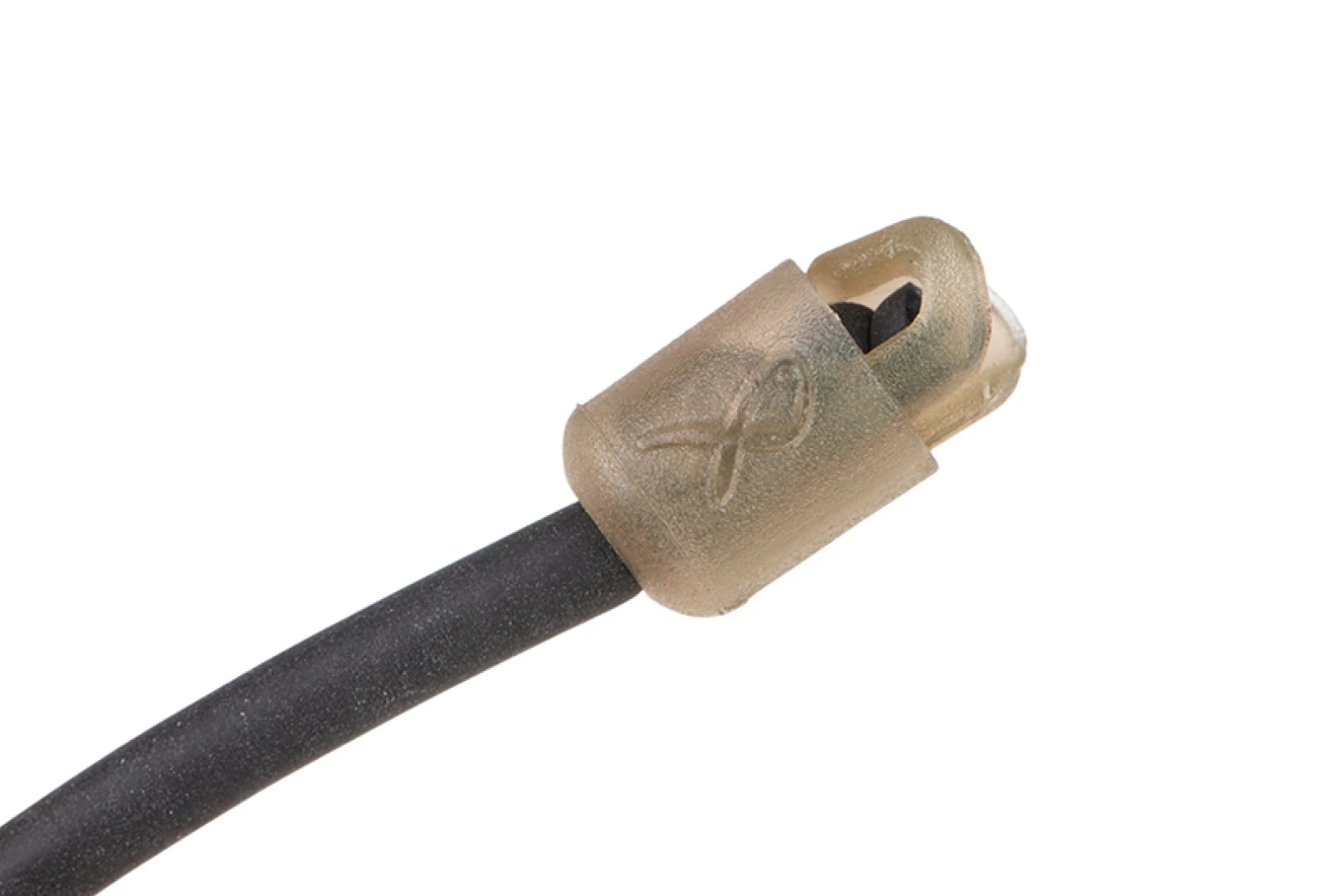 Matrix Elasticated Stems - XS