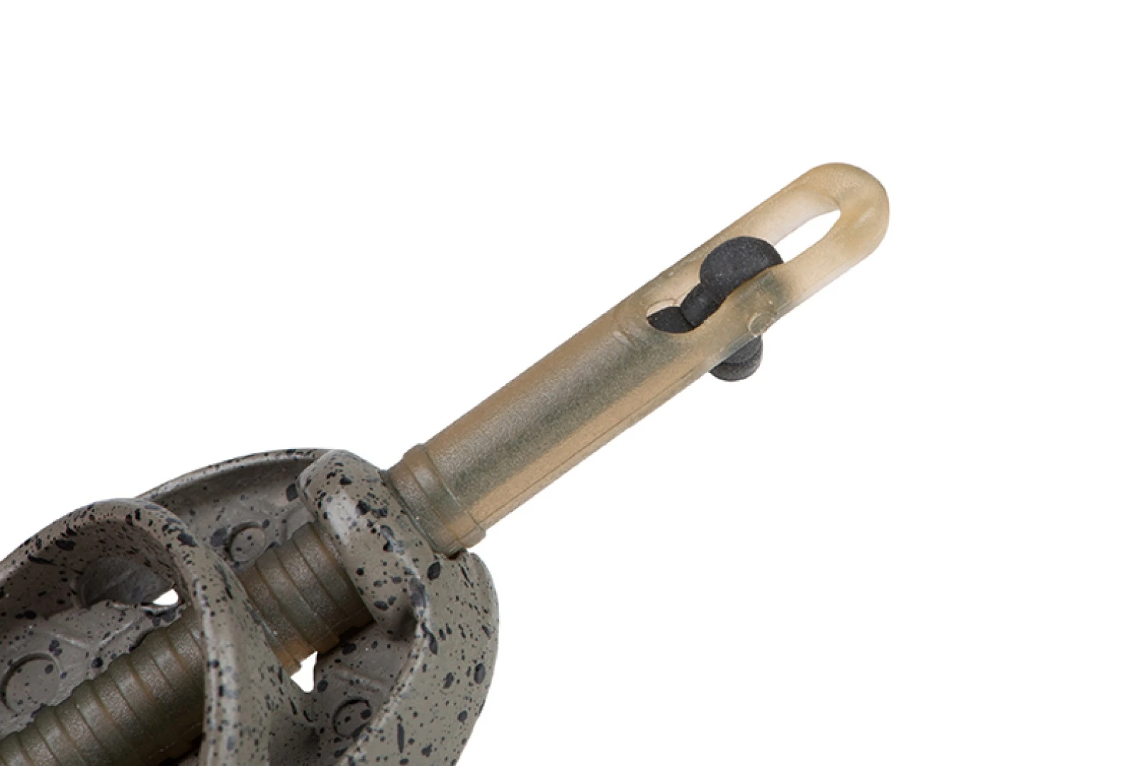 Matrix Elasticated Stems - Small Small