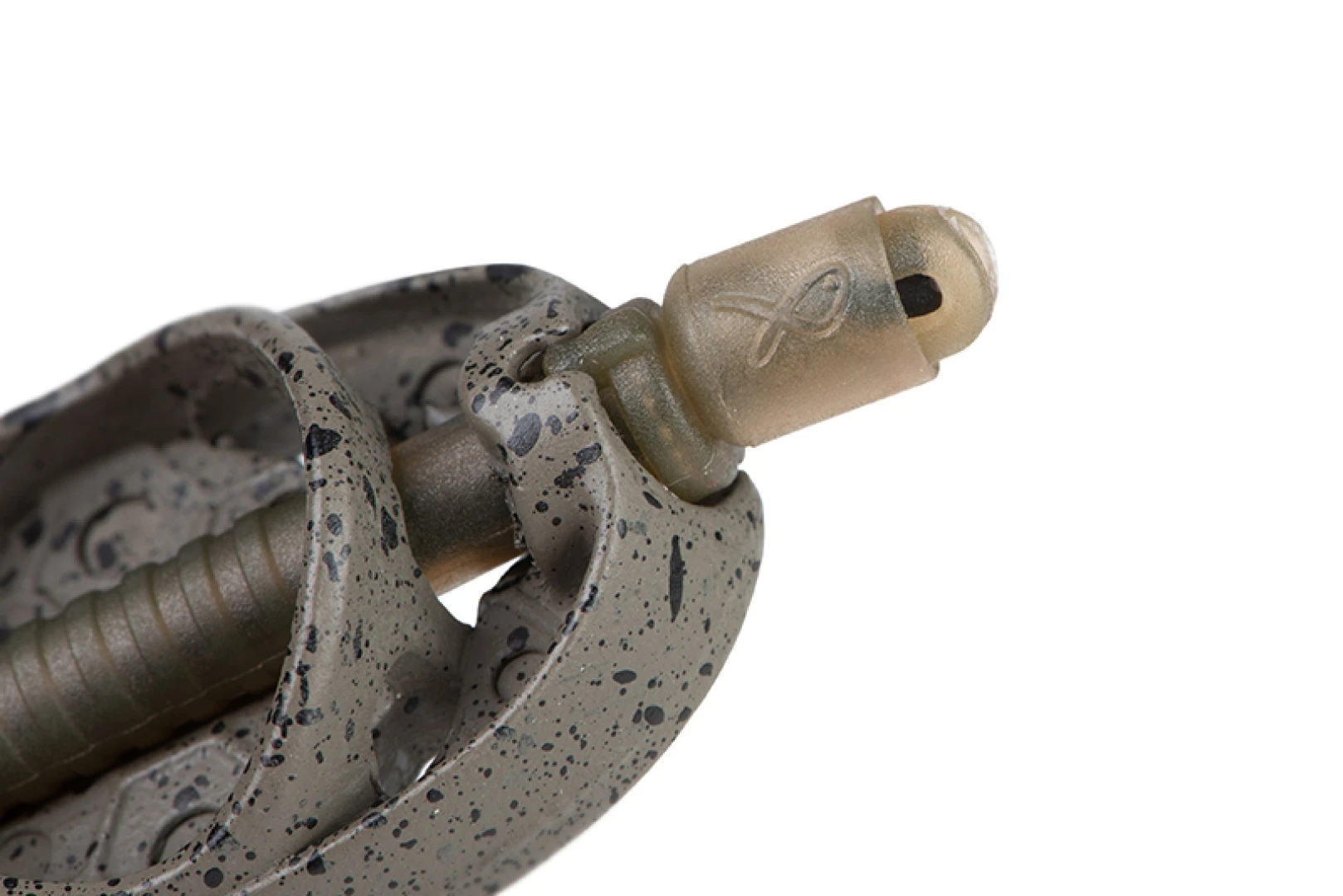 Matrix Elasticated Stems - Medium