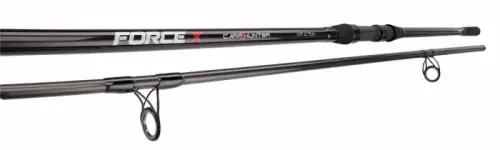 TandemBaits Carp Hunter Force X