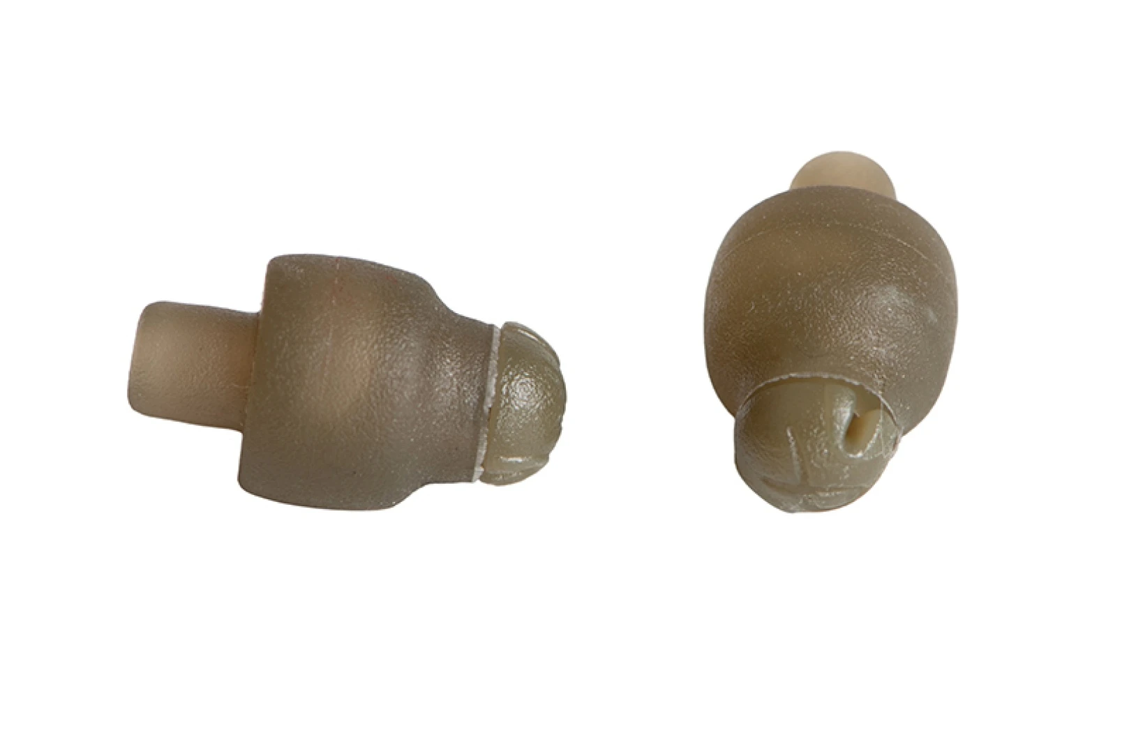 Matrix Feeder Beads