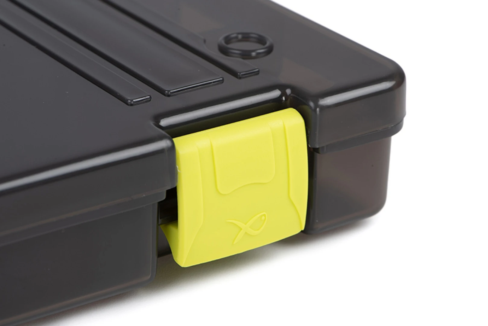 Matrix Storage Box Medium 16 Comparment Shallow