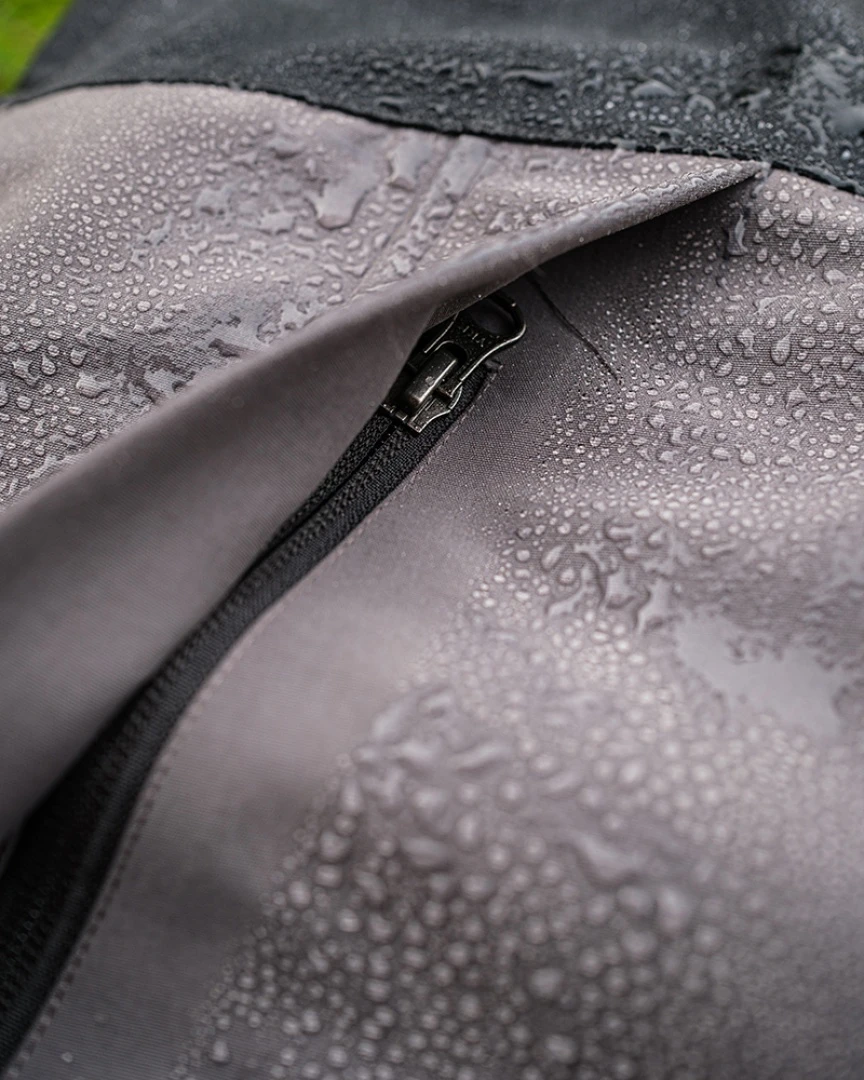 Matrix Pro-X Outer Shell Jacket