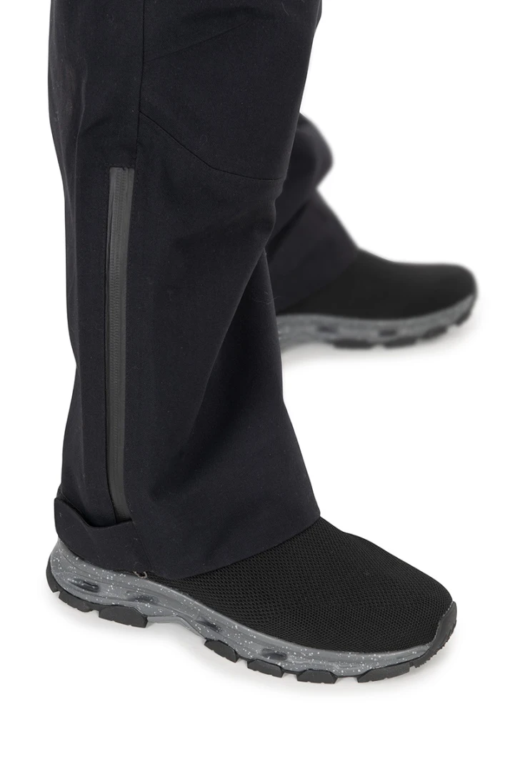 Matrix Pro-X Outer Shell Salopettes
