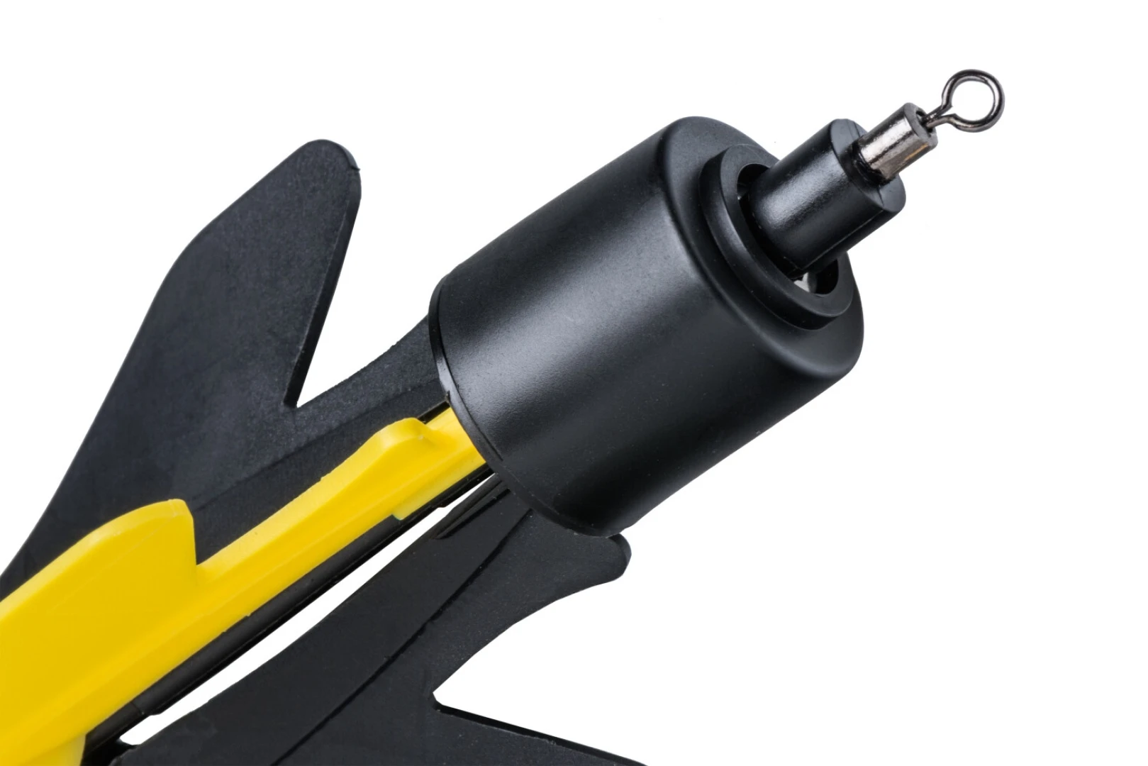 Mivardi Tribomb Bait Rocket