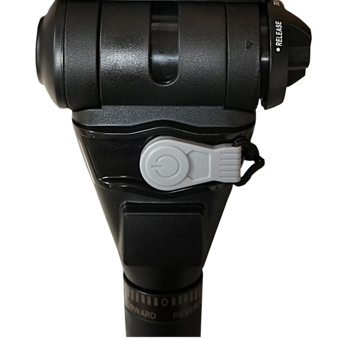 Haswing PROTRUAR 1.0 PRO - Silnik Elektryczny