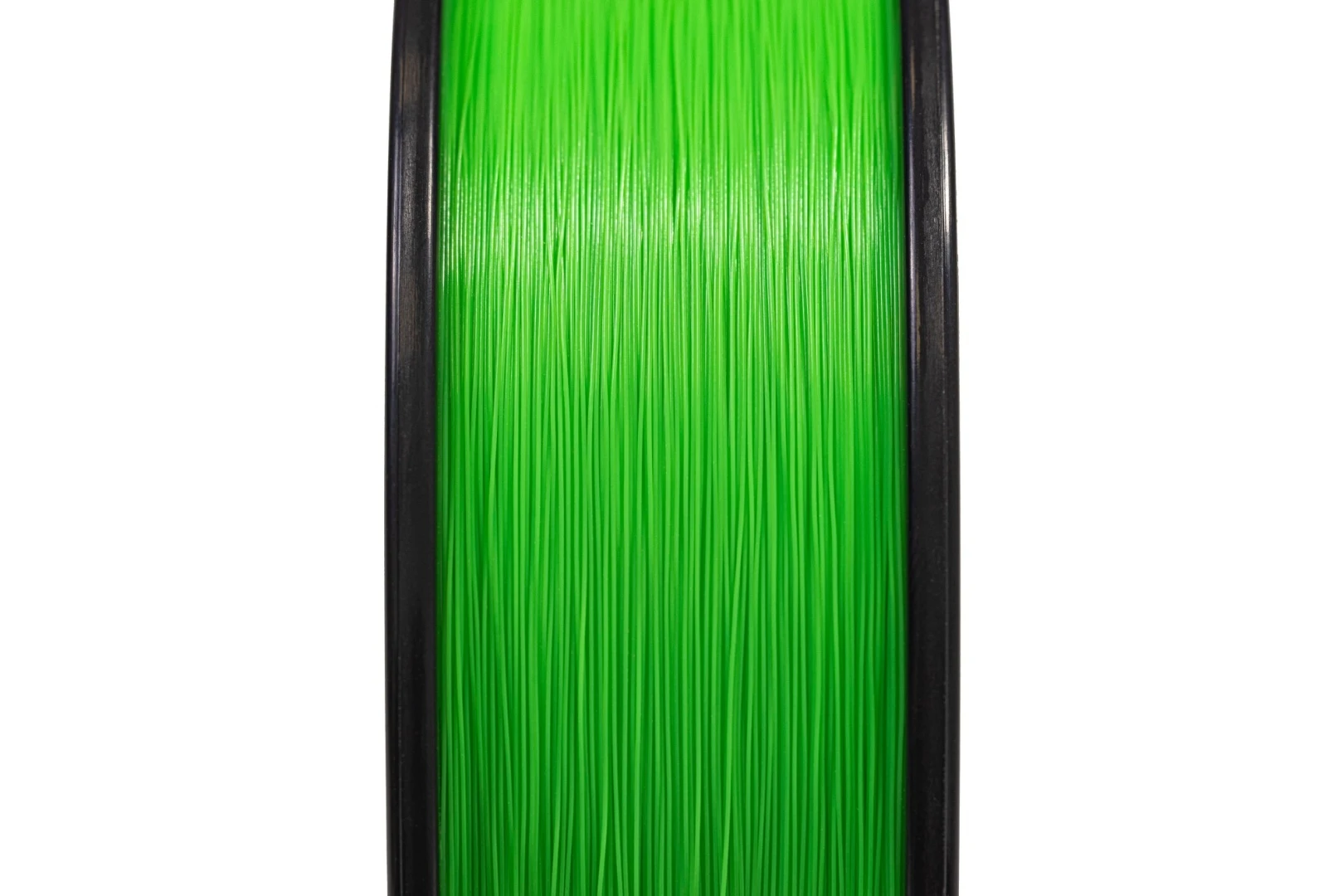Korda Kompetition Mono  0.33mm (17lb / 7.7kg) - 1000m