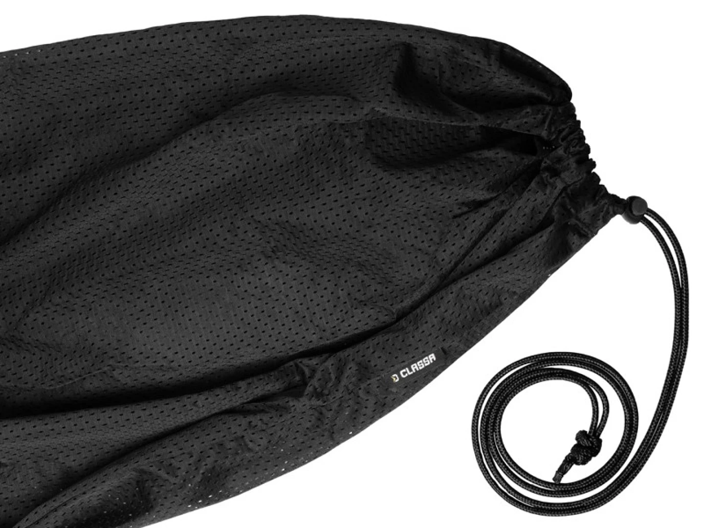 Delphin Classa CarpSAK