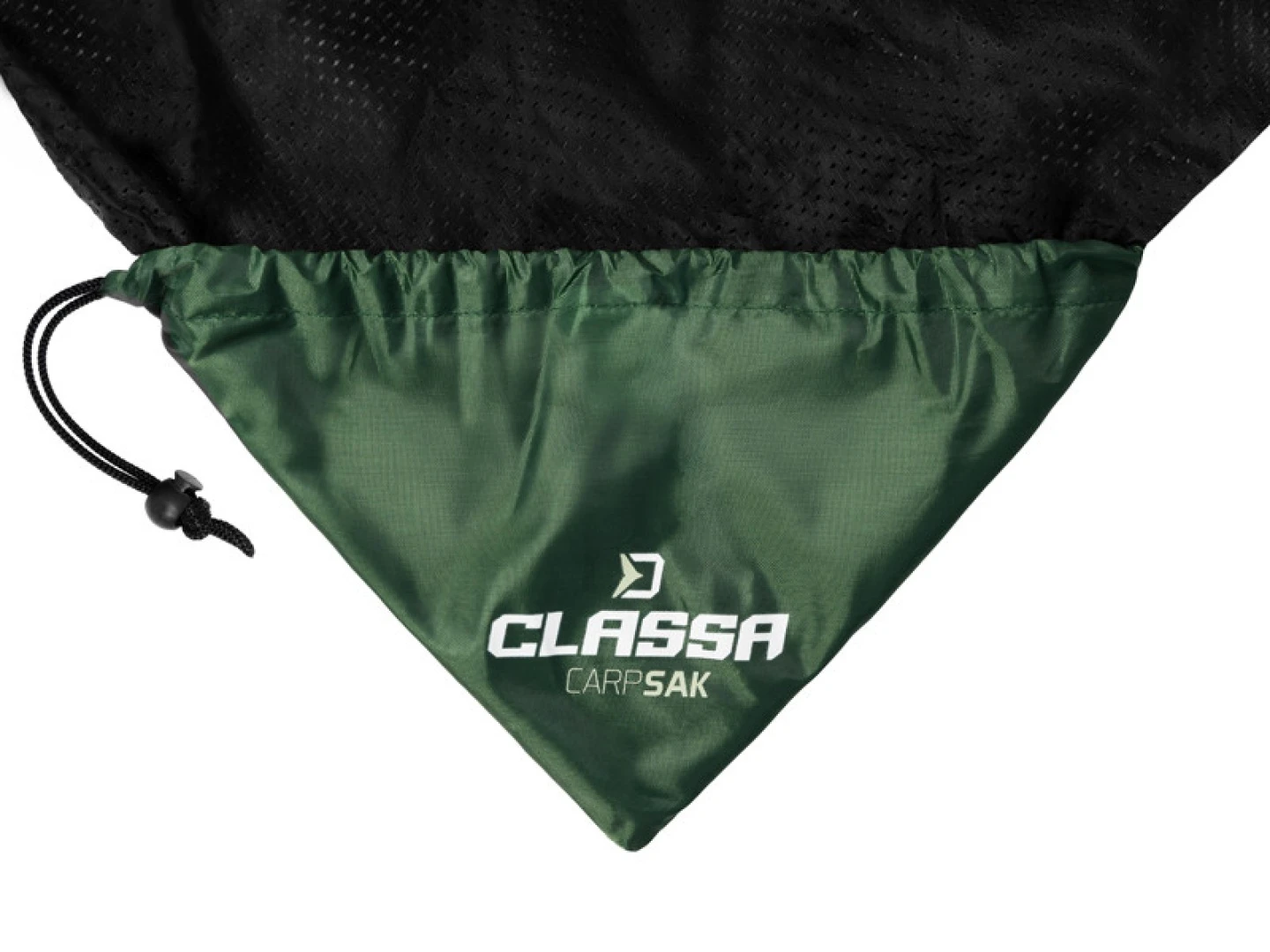 Delphin Classa CarpSAK