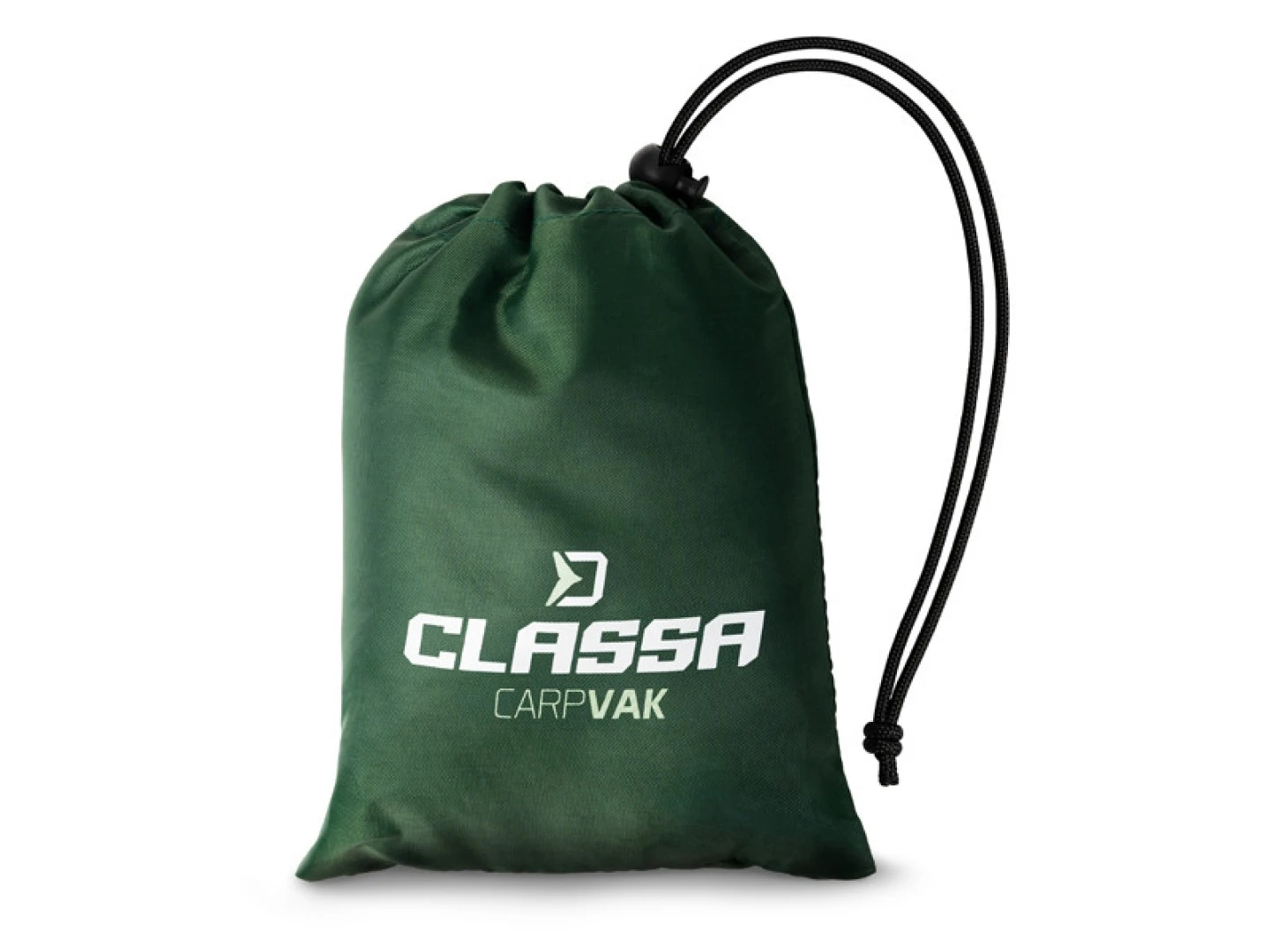 Delphin Classa CarpVAK