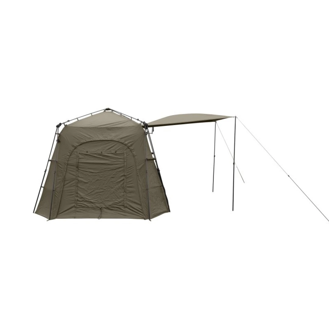 Trakker Gazebo PRO XL