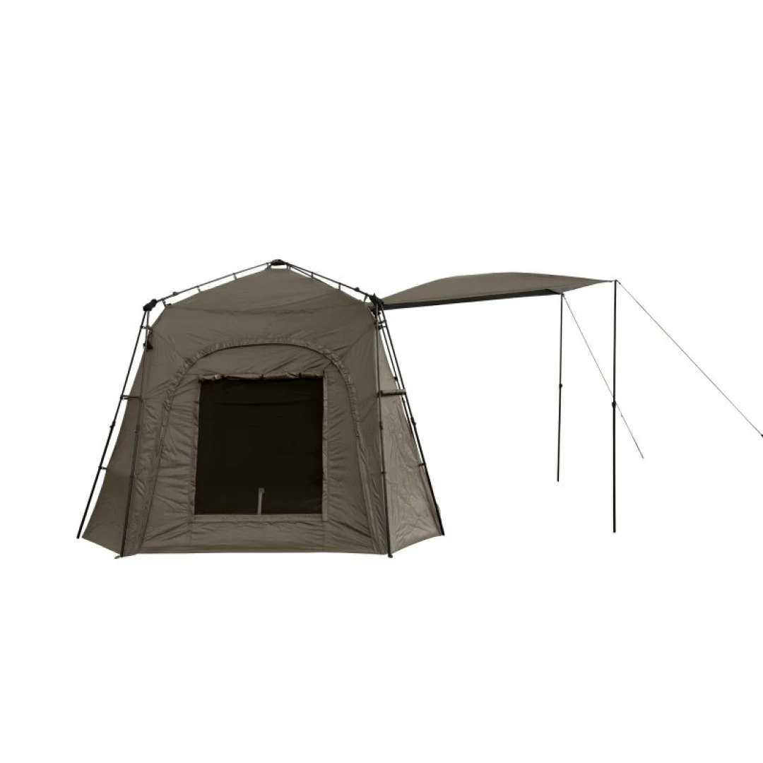 Trakker Gazebo PRO XXL