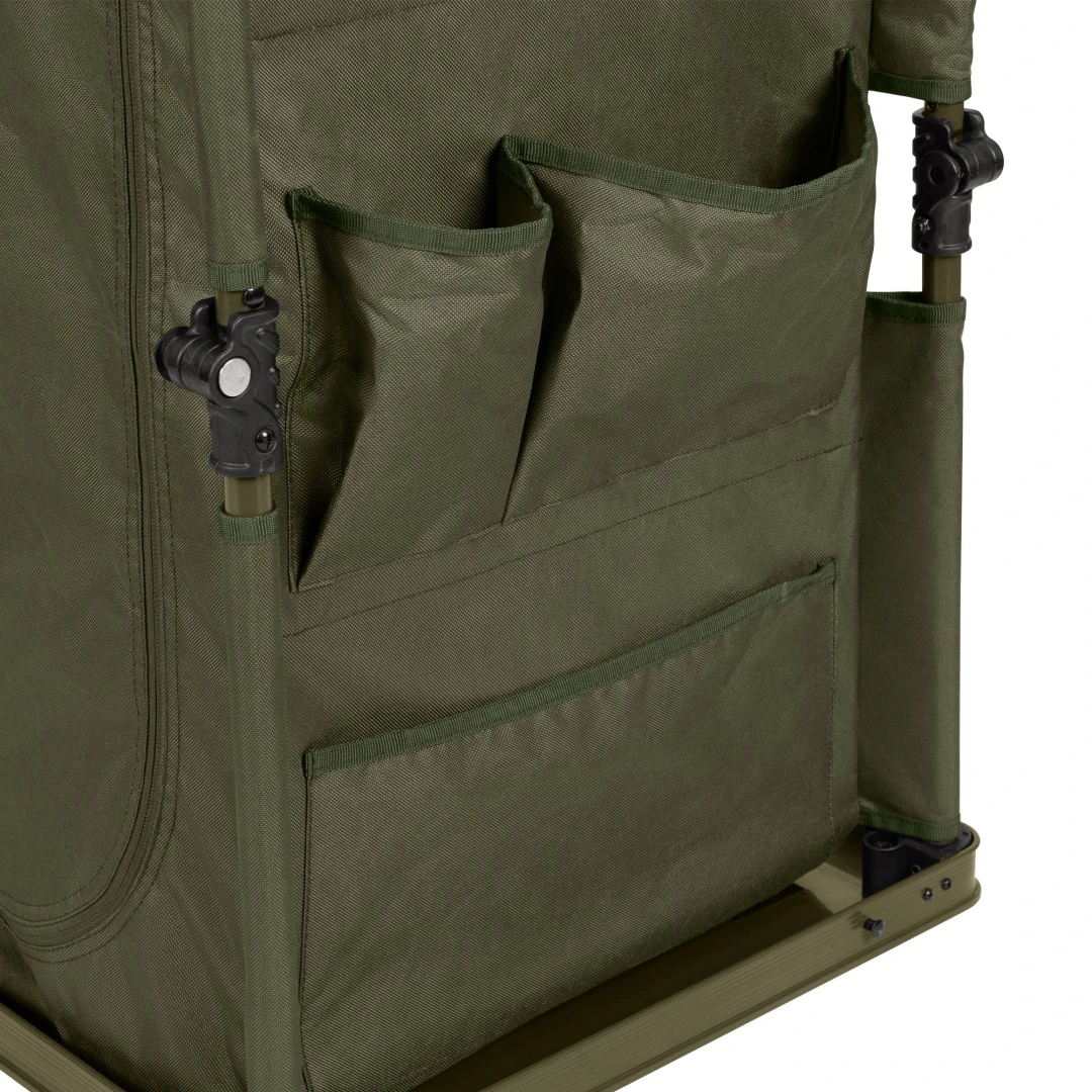 Trakker Bivvy Storage