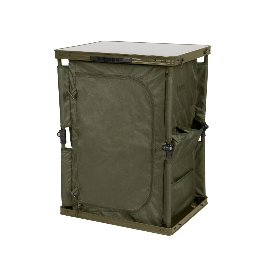 Trakker Bivvy Storage