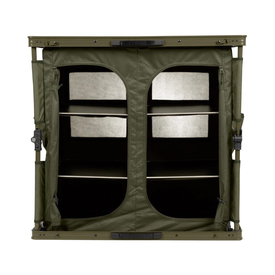 Trakker Bivvy Storage XL