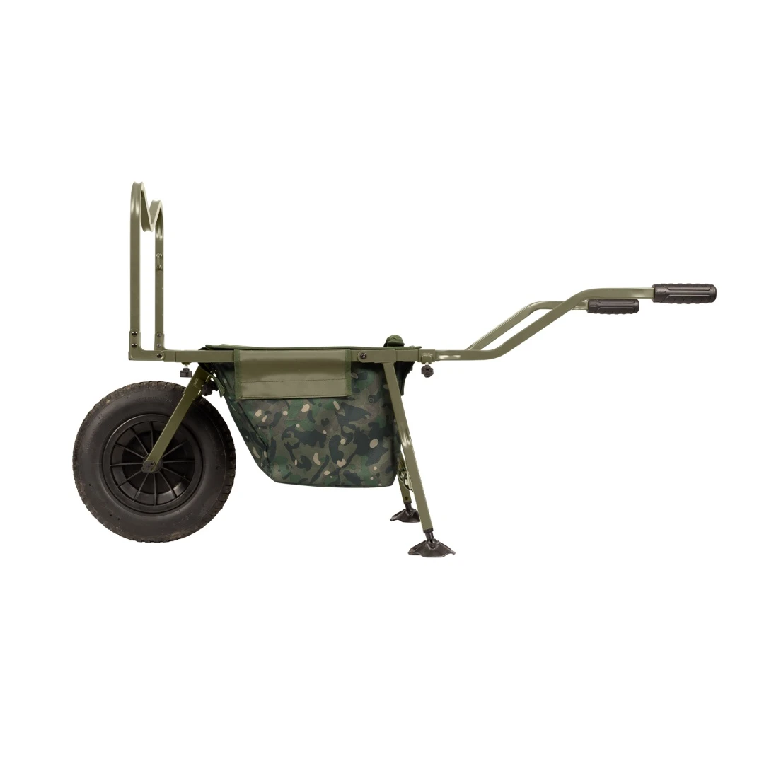 Trakker X-Trail T1 Plus Barrow