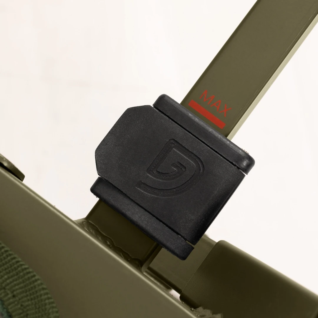 Trakker X-Trail T1 Plus Barrow