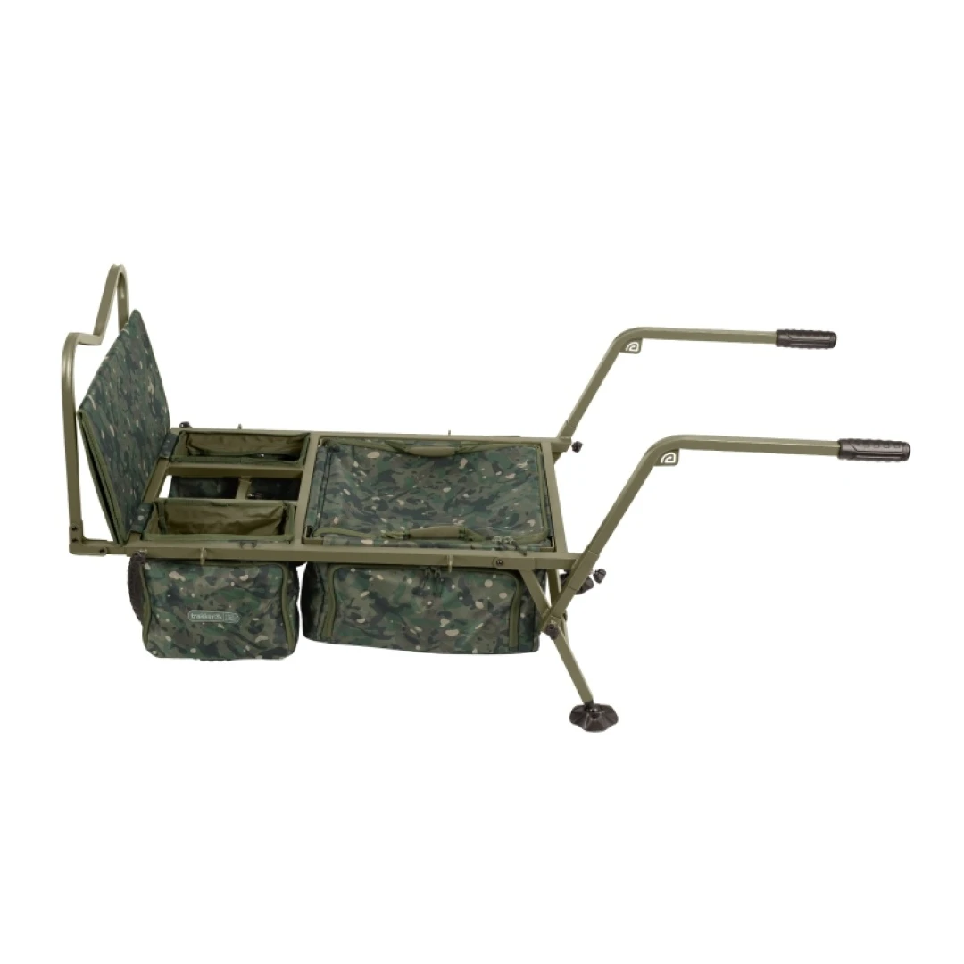 Trakker X-Trail T3 Barrow