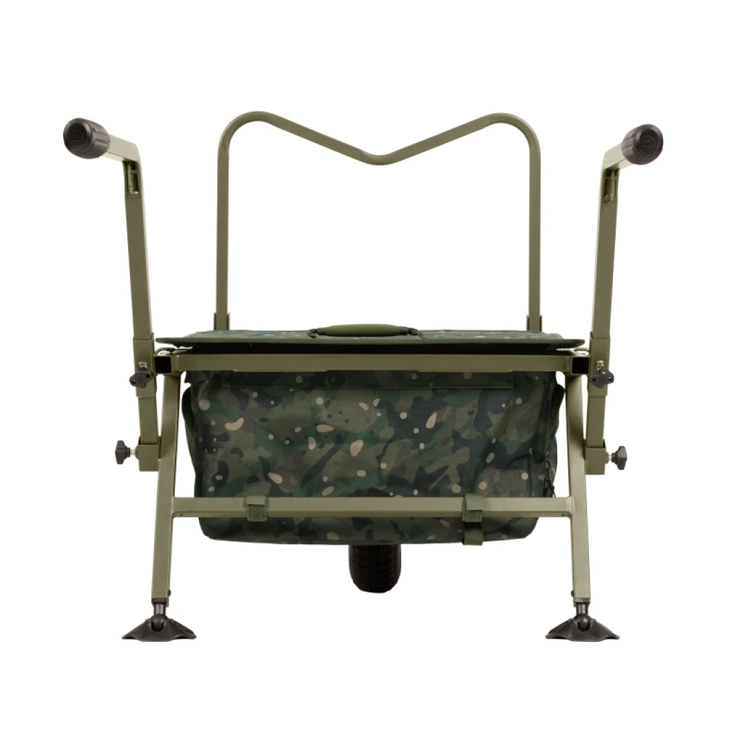 Trakker X-Trail T3 Barrow