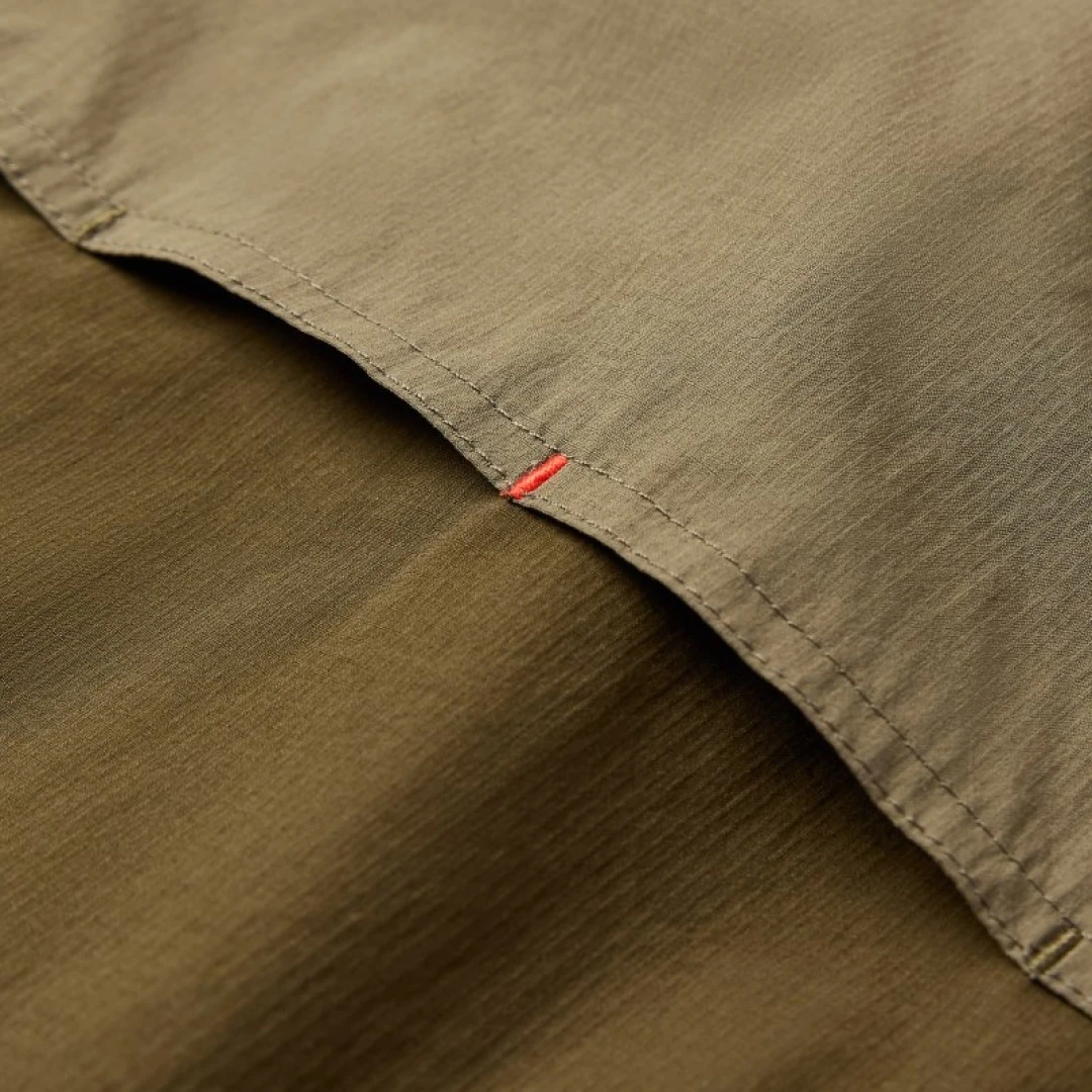 Trakker TechPro Mozzi Shirt