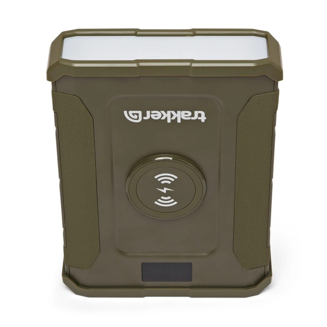 Trakker 60k Power Pack