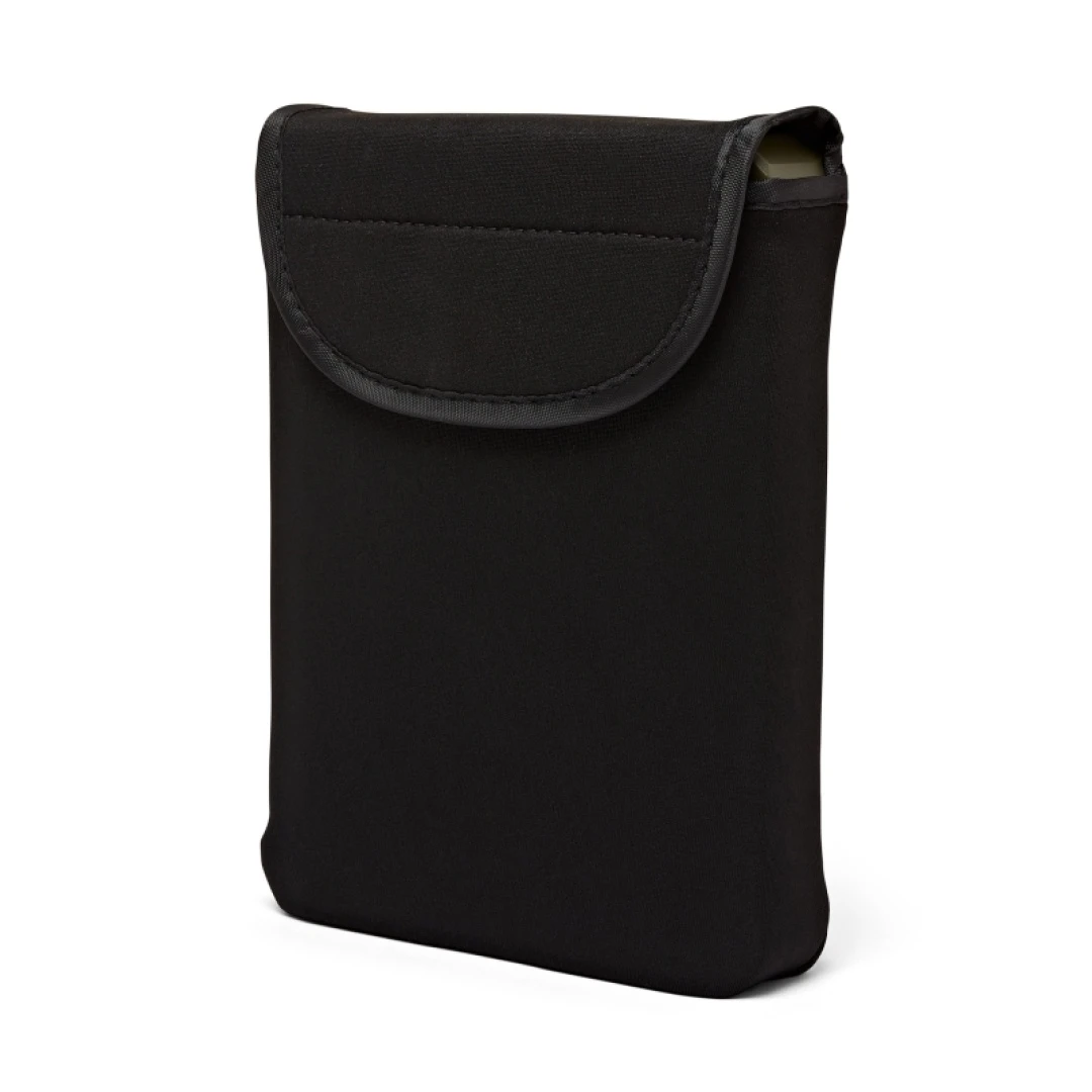 Trakker 60k Power Pack