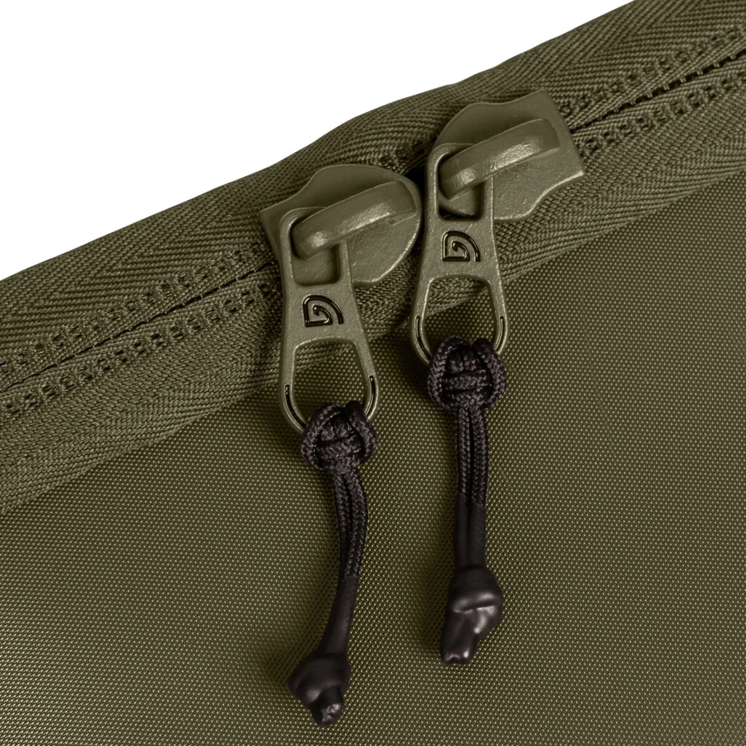 Trakker Downpour T1 Modbloc S (2L) - Green