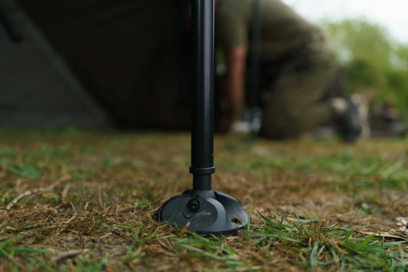 Solar SP C-TECH PRO Brolly System 58