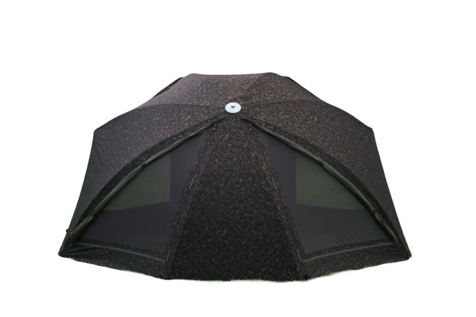 Solar SP C-TECH PRO Brolly System 58
