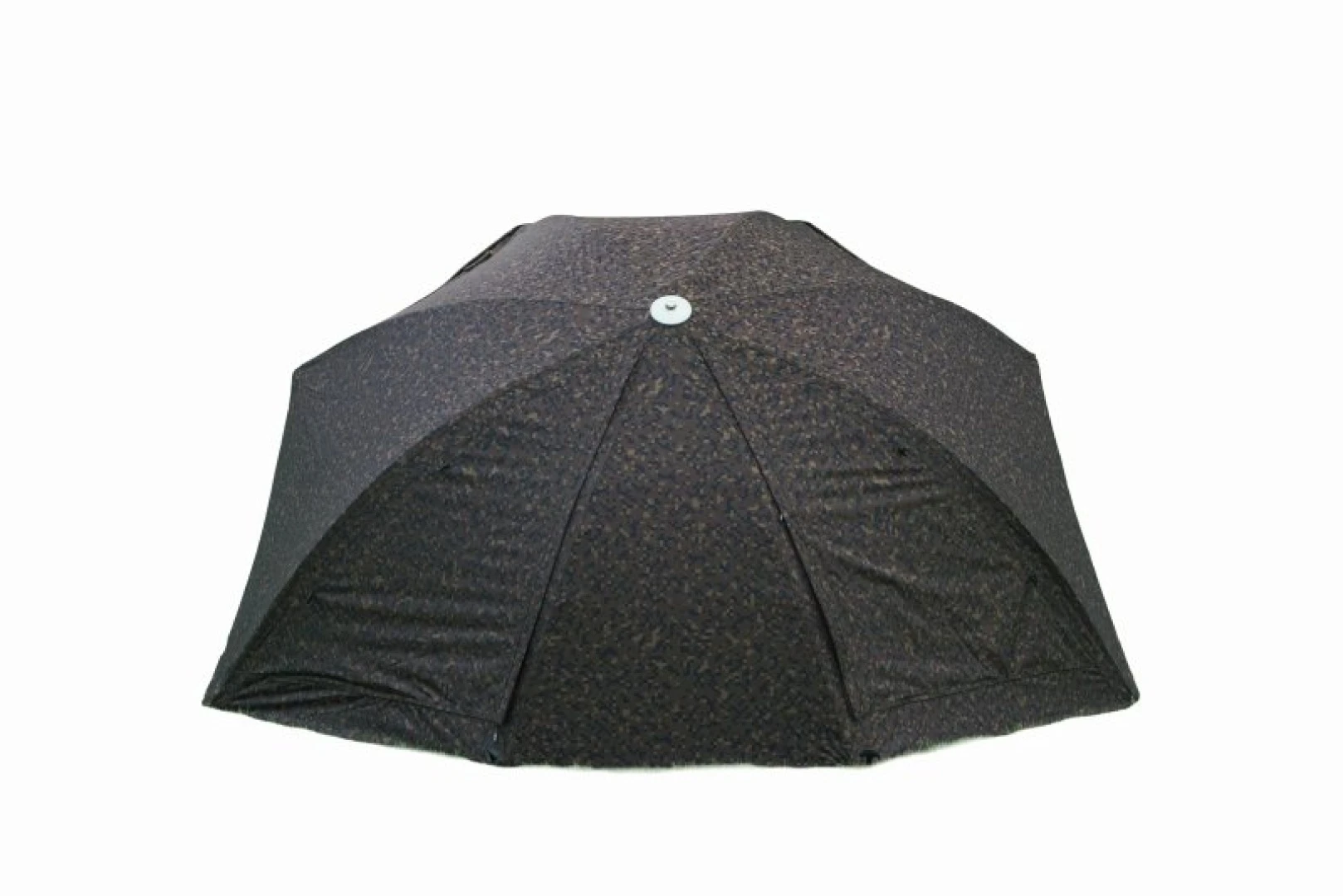 Solar SP C-TECH PRO Brolly System 58