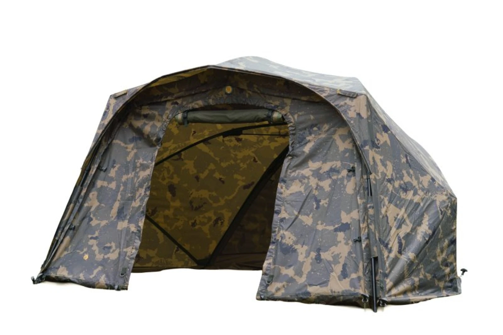 Solar Worldwide Brolly System