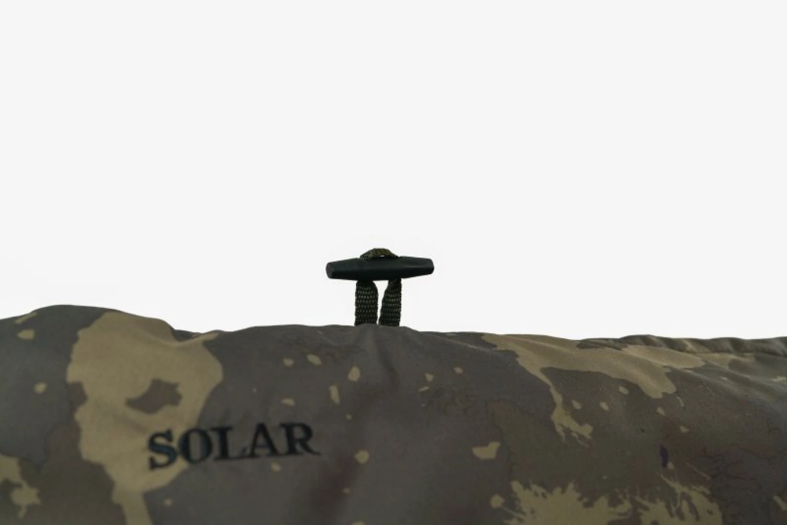 Solar Worldwide Pillow XL