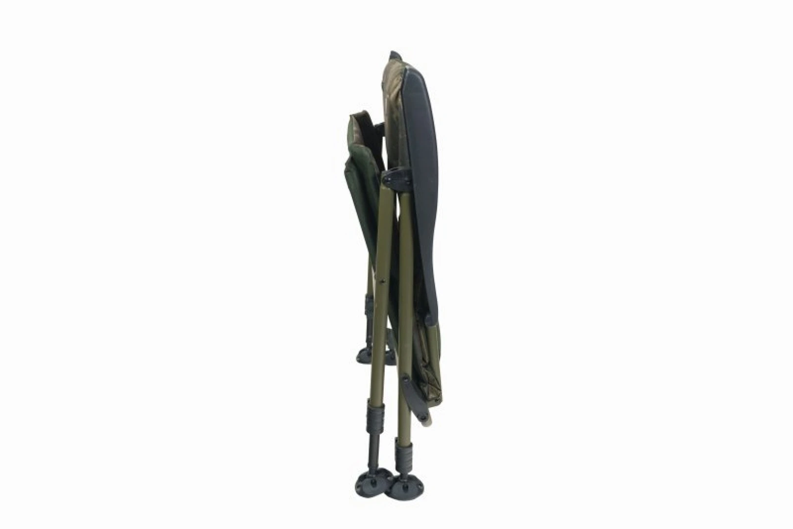 Solar Worldwide Recliner - Low
