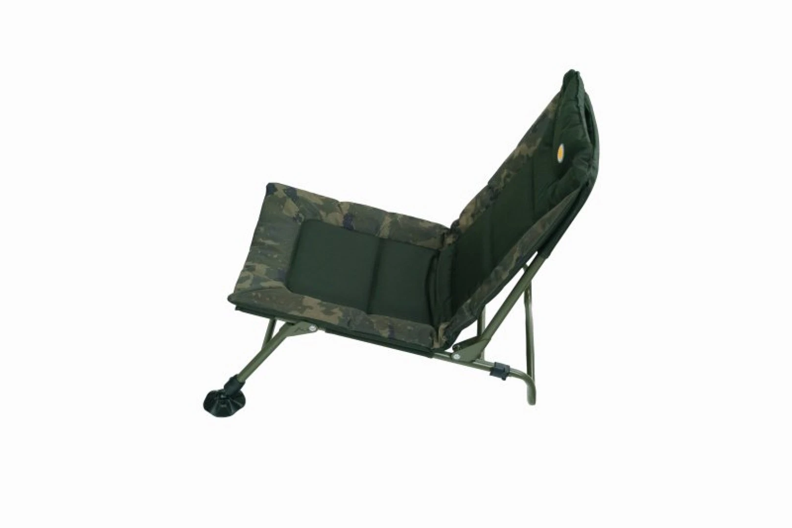 Solar Worldwide Combi Chair