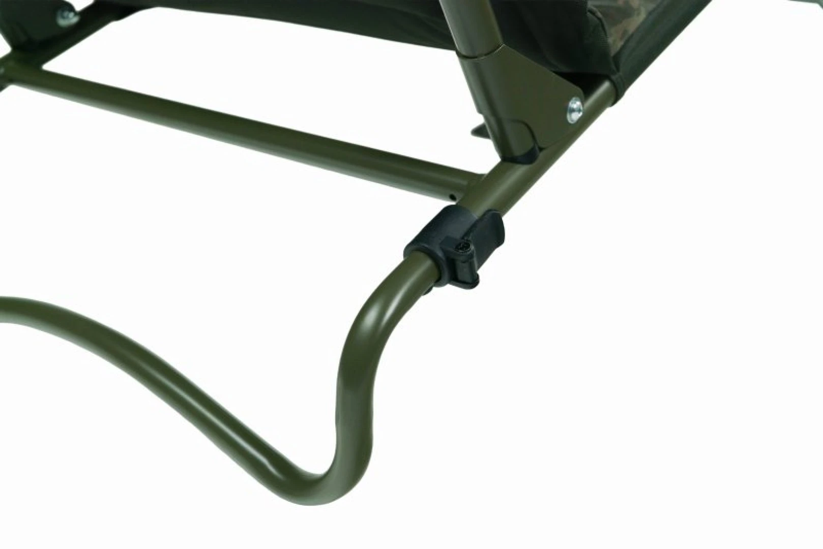 Solar Worldwide Combi Chair