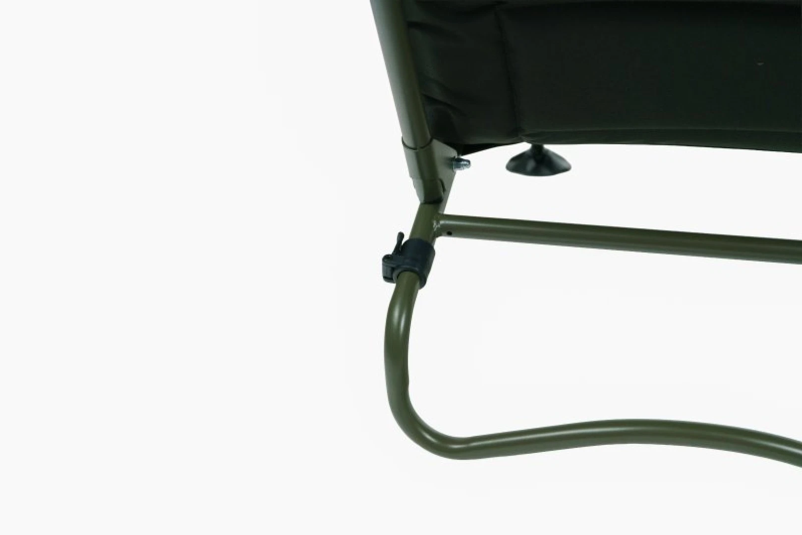 Solar Worldwide Combi Chair