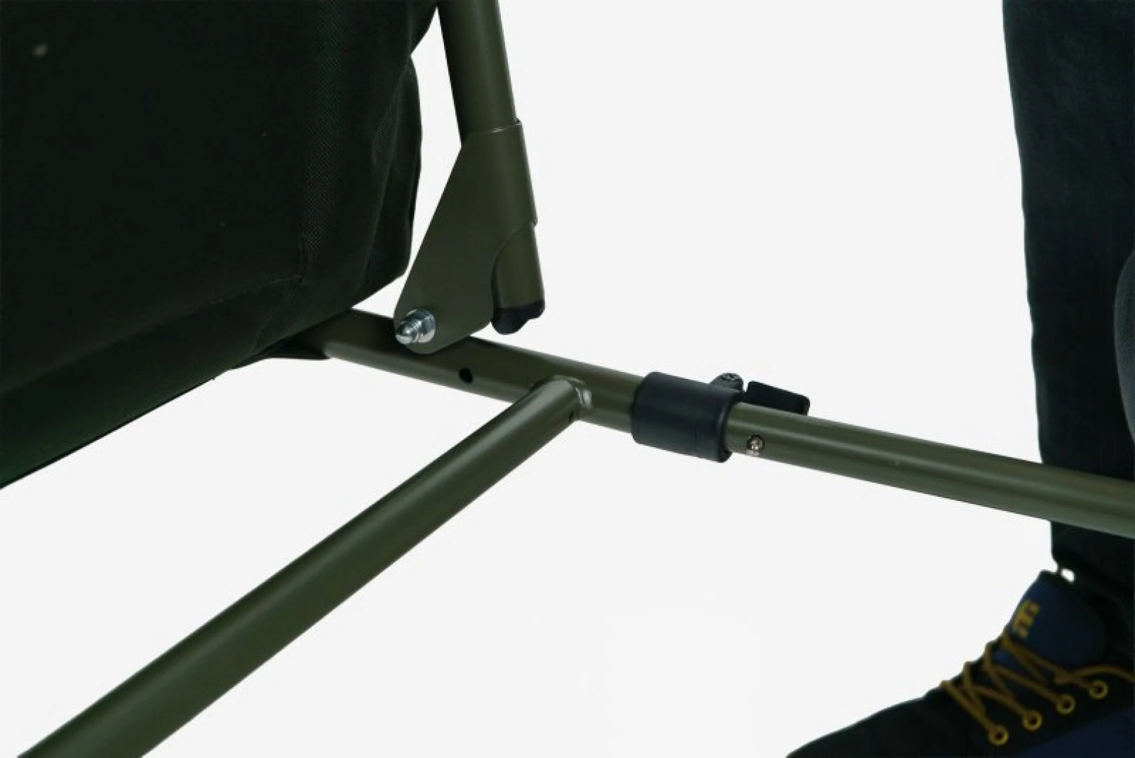 Solar Worldwide Combi Chair