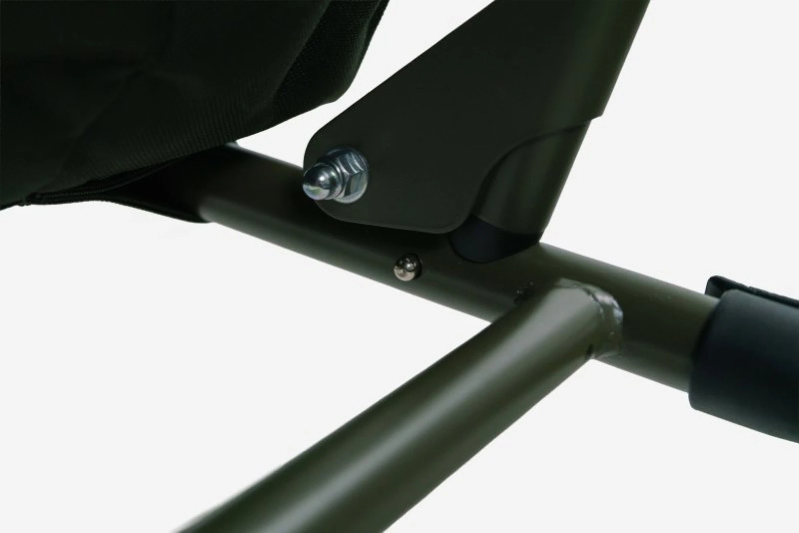 Solar Worldwide Combi Chair