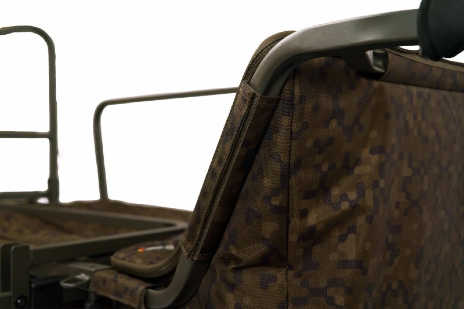 Solar SP C-TECH Handle Bar Bag