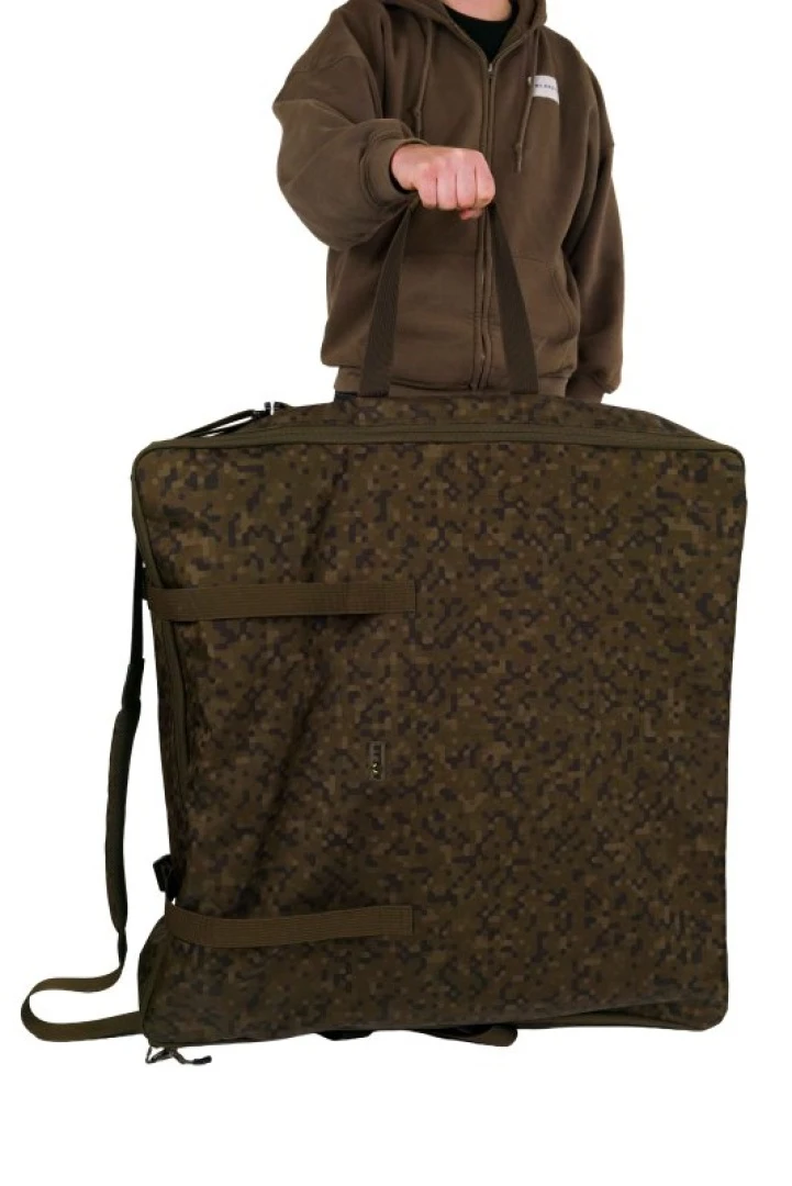 Solar SP C-TECH Sofa Chair Bag