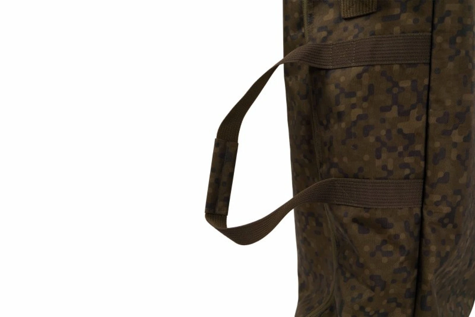 Solar SP C-TECH Sofa Chair Bag