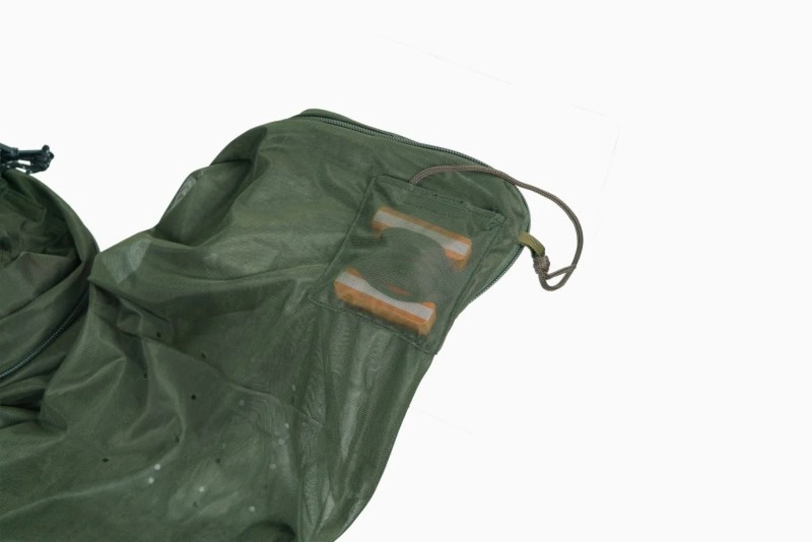 Solar Worldwide Carp Sack XL (with H Block)