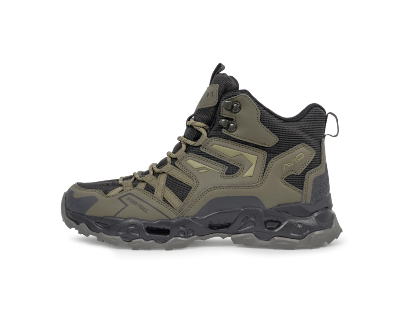 Avid Carp Hydro Force All Terrain Boots