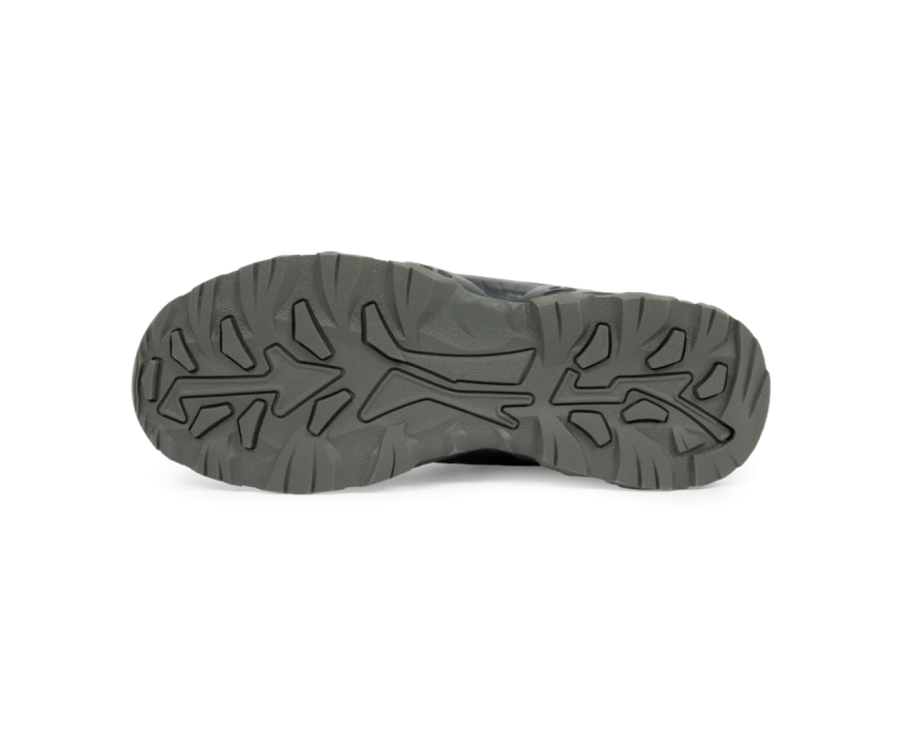 Avid Carp Hydro Force All Terrain Boots