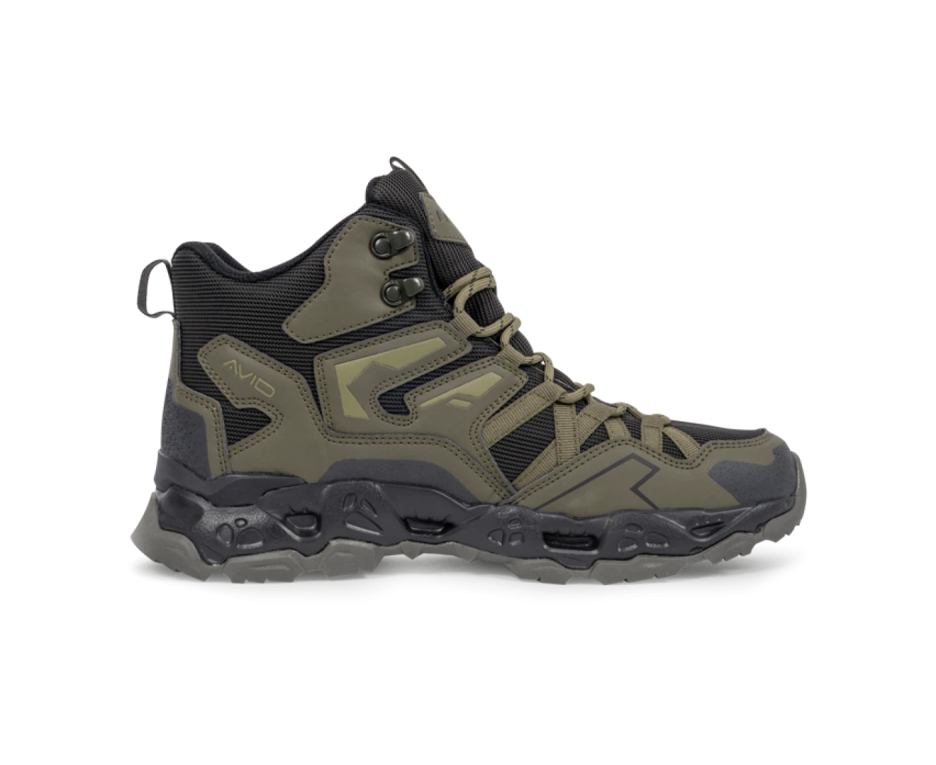 Avid Carp Hydro Force All Terrain Boots