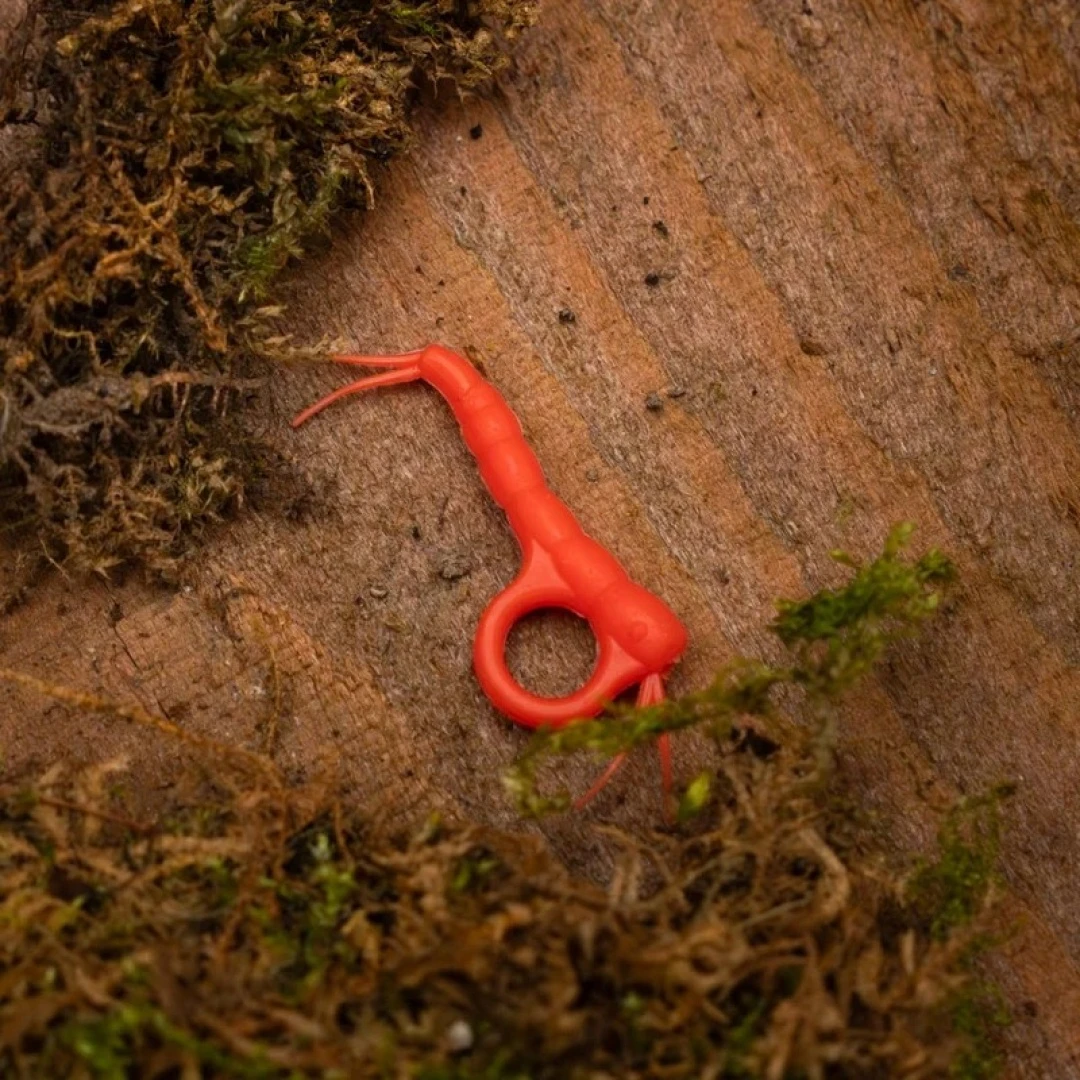 PB Products Snail Aligner Zig Kits