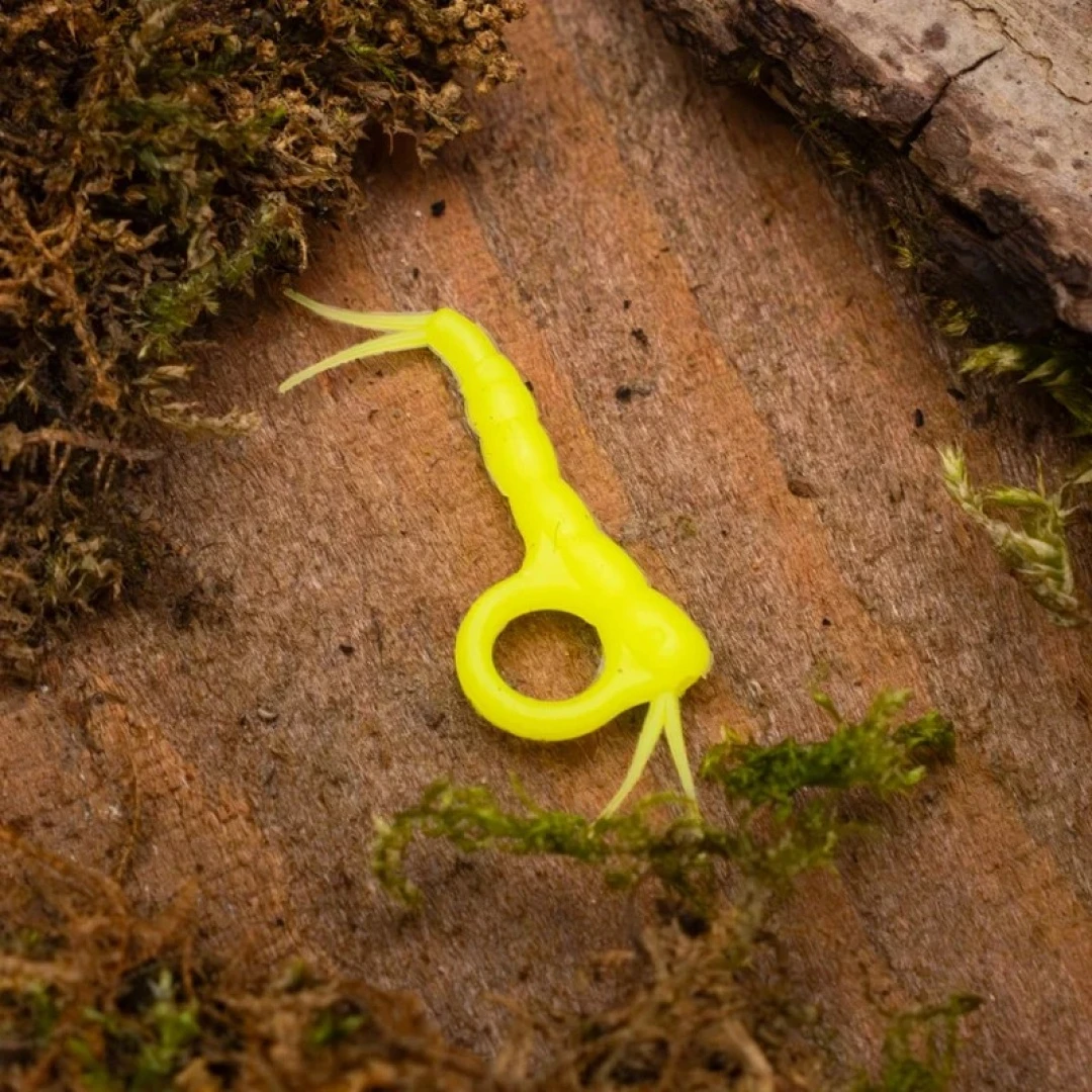 PB Products Snail Aligner Zig Kits